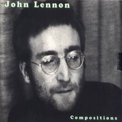 John Lennon : Compositions